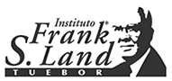 Instituto Frank Sherman Land